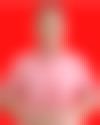 maid photo of Siti Jubaedah, DES260129