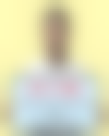 maid photo of LIMBONA RISHA P., BA1-0022(B+)