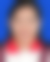 maid photo of NENG YUNI, GMB - T2932 - NENG YUNI