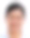 maid photo of IDHAYANTI, CKS-183