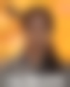 maid photo of Raut Lata Zunga, 9474