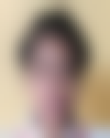 maid photo of ALFI MAWADAH, AGS-033