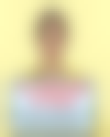 maid photo of SAGAYSAY NENITA MIGUEL, BA1-0026(B)