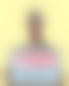 maid photo of GUEVARRA VETSY ., BA1-0039(B)