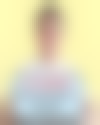 maid photo of TORRES JOYCE CASTOR, BB3-5012(B)