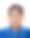 maid photo of Phyo Phyo Thwe, LEOMWH01092602