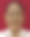 maid photo of PURNIAWATI, LASA-092
