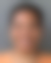 maid photo of YOSEVINA NOVENS., ERI1141
