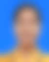 maid photo of PHYO PHYO NAING, MMT6347