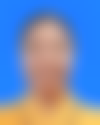 maid photo of TIN ZAR LIN, MMT6331