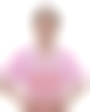 maid photo of SITI NURJANAH, DPCS0599