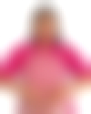 maid photo of NURUL NURAENI, DPCS0601