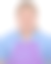 maid photo of WENIELYN G. FAJ., RAMY14-0826