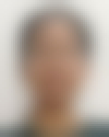 maid photo of ZIN HNIN PHWAY, MYOS-289