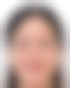 maid photo of INTAN NOVITASAR., Good3580