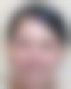maid photo of Wiwin, Good3581