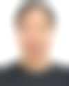 maid photo of Lalzahawmi, JOYCHR0109111