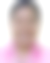 maid photo of VEBI MULYANA, ALB846