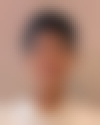 maid photo of Aye Thida, SPPL_MMR_01255