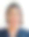 maid photo of KHAING THA ZIN, SPPL-MMR-01267