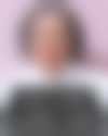 maid photo of TITI ANTITI BT ., IDN0109261