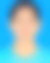 maid photo of Wai Wai Lwin, ALS129