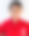 maid photo of SITI JULAEHA, DB-26048