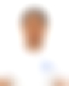 maid photo of May Zin Oo, MON260901-01
