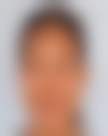 maid photo of NANG HNAUNG 00, Good3583