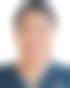maid photo of Mu Yar Thet, SPPL_MMR_01269