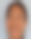 maid photo of NANG THEIN YEE, Good3586