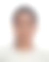 maid photo of ENTIN SUHARTIWI, FCI26090101ID-S