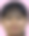 maid photo of PAN EI, Good3587