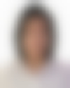 maid photo of Cardenas Lilibe., TS1726