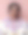 maid photo of Hema, INNE