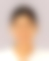 maid photo of Myat Yu Mon, EO1635(PV )