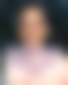 maid photo of Harpreet Kaur, INNE