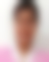 maid photo of Sri Rahayu Ning., ANS631-SU