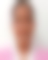maid photo of Kiki Restifani, ANS630-SU
