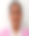 maid photo of Kiki Restifani, ANS630-SU