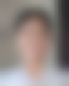 maid photo of MAE ANN LECCION., LVM-1