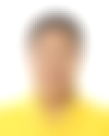maid photo of UMMU KULSUM, P_DAM1425