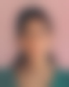 maid photo of MOE MOE KHAING, MY-282