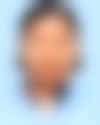 maid photo of Hariani (childr., ARG30826