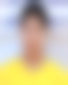 maid photo of HNIN PWINT PHYU, AVIAG2374