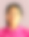 maid photo of Shar Li Jue, NMC1634(PV)