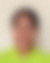 maid photo of Anisah Fajriant., TM PAPE 005
