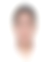 maid photo of LYNETH FATIMAH ., DANS 25162 (EX OVERSEAS MAID)