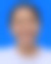 maid photo of Thandar, ALS124