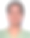 maid photo of Cing Lian Dim (., ALS126